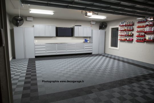 revetement-sol-garage