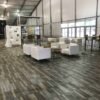 sol parquet pour evenement