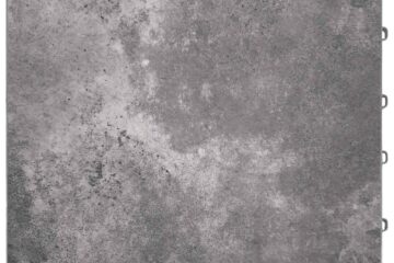 Dalle clipsable imitation pierre MARBLETRAX