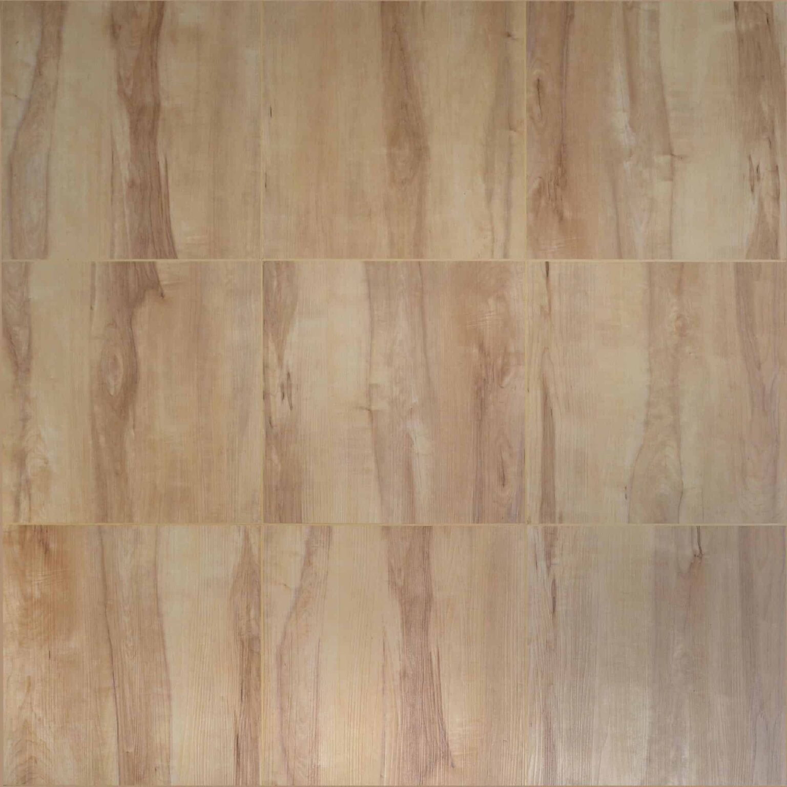 Piste de danse 12'x12' | Convient aux événements à petite échelle