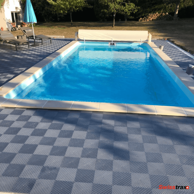 Dalles Pour Piscines Dalles De Terrasse Pour Piscine GMBX — free download