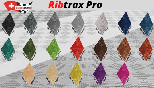 Ribtrax-Pro-Français