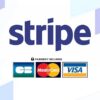 paiement sécurisé