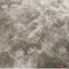 carrelage PVC