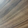 sol pvc parquet adhésif