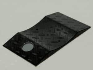 cale anti ovalisation pneu