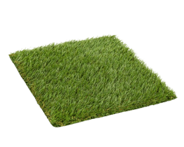 Gazon synthétique Soft EPAISSEUR 25MM en rouleau