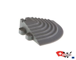 angle gris fonce swisstrax