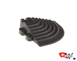 angle noir swisstrax