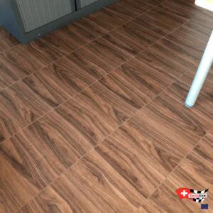 sol clipsable bureau